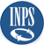 INPS