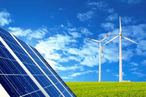 energierinnovabili