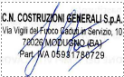 Francesco Stasi